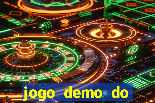 jogo demo do fortune dragon