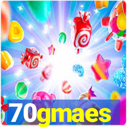 70gmaes