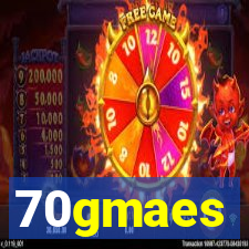 70gmaes