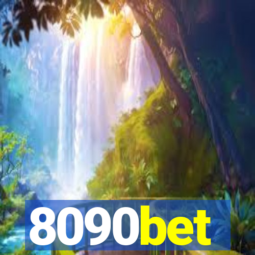 8090bet