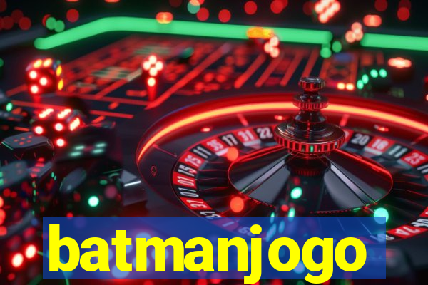 batmanjogo