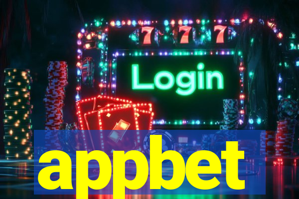 appbet