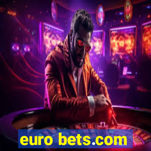 euro bets.com