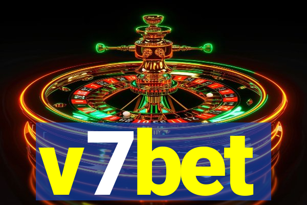 v7bet