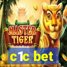 c1c bet