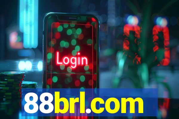 88brl.com