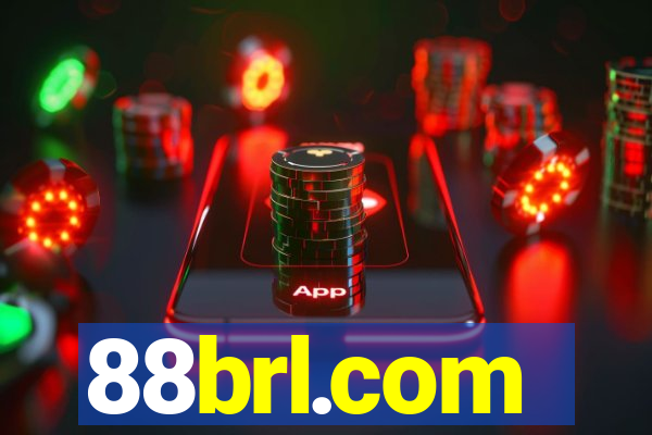 88brl.com