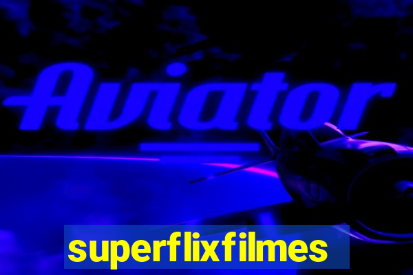 superflixfilmes.net