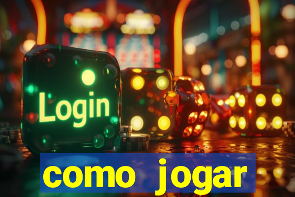 como jogar lightning roulette