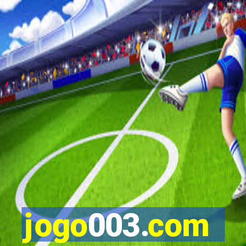 jogo003.com