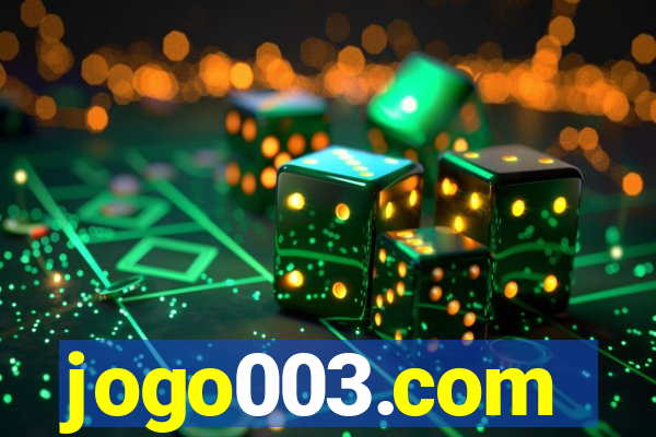 jogo003.com