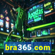 bra365 com