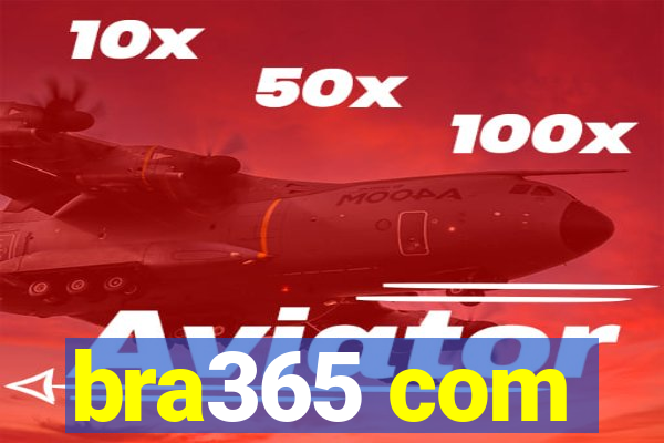 bra365 com