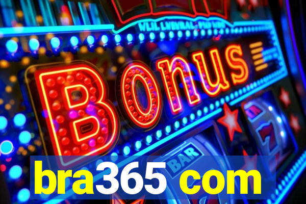 bra365 com