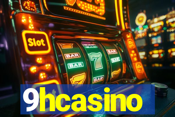 9hcasino