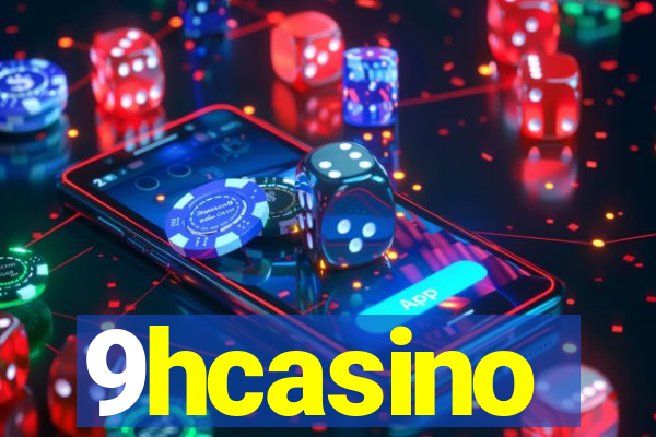 9hcasino