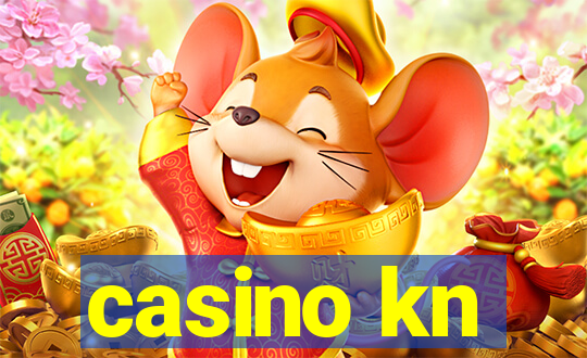 casino kn