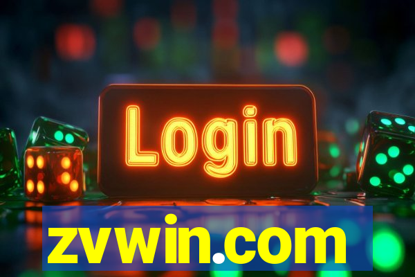 zvwin.com