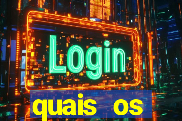 quais os aplicativos de jogos que realmente pagam