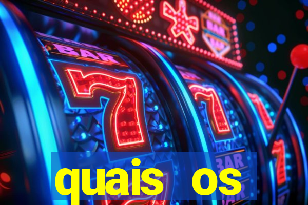 quais os aplicativos de jogos que realmente pagam