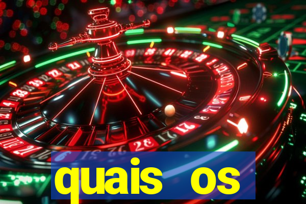 quais os aplicativos de jogos que realmente pagam