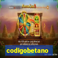 codigobetano