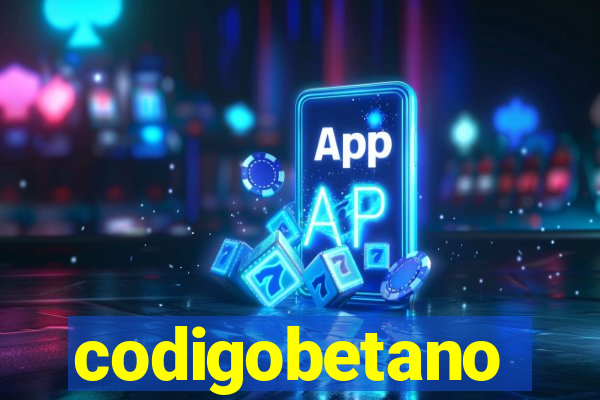 codigobetano