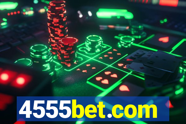 4555bet.com