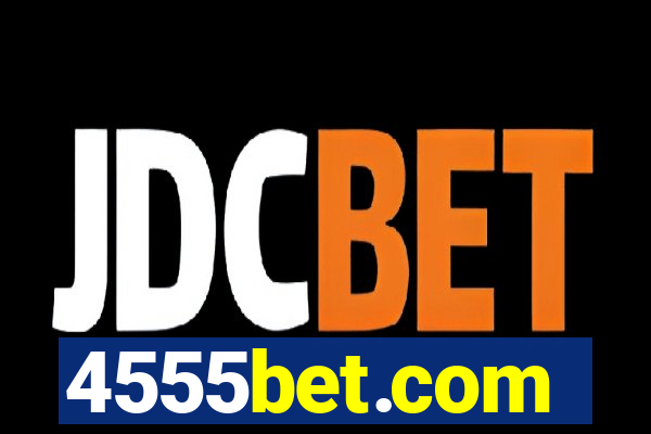 4555bet.com