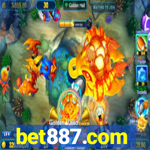 bet887.com