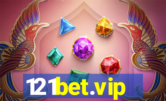 121bet.vip