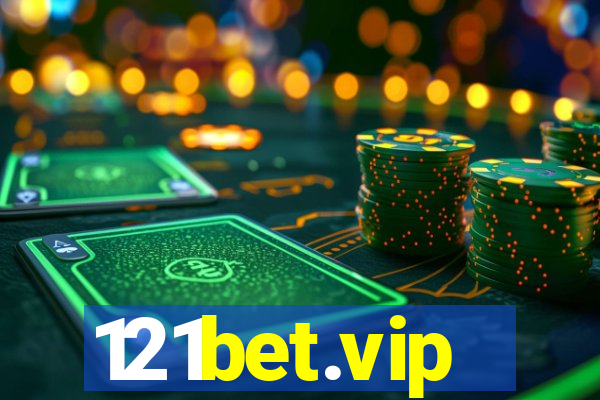 121bet.vip