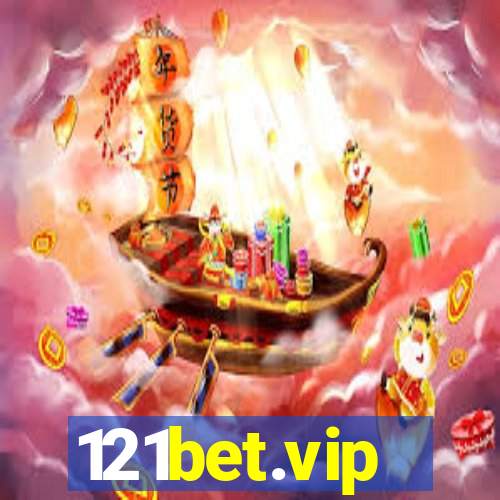 121bet.vip