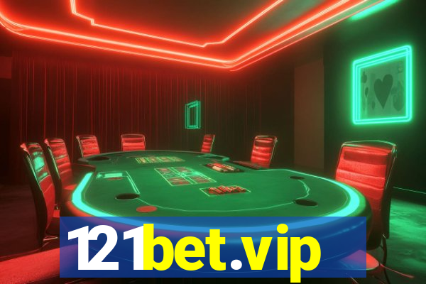 121bet.vip