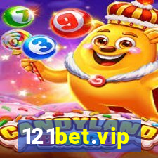 121bet.vip