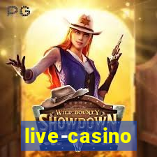 live-casino