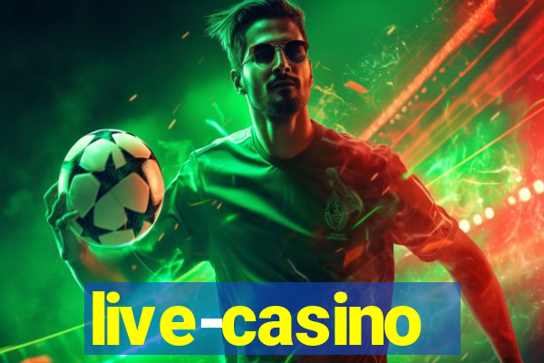 live-casino