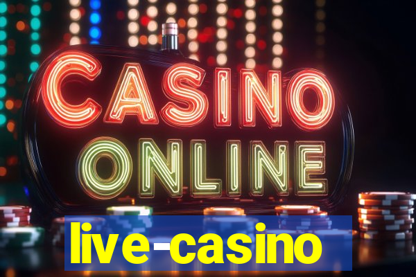 live-casino