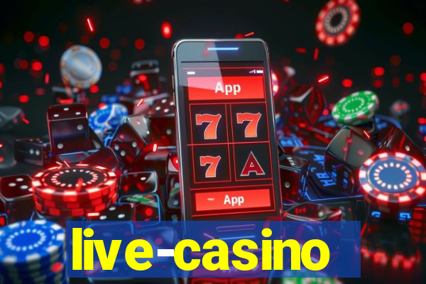 live-casino