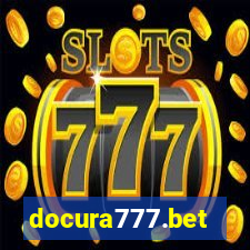 docura777.bet