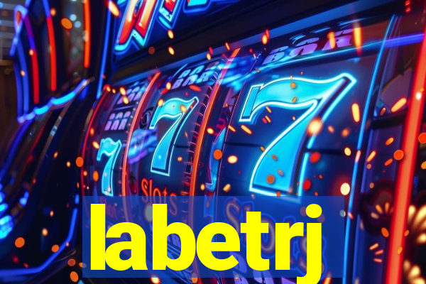 labetrj