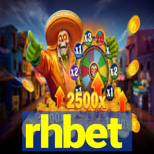 rhbet