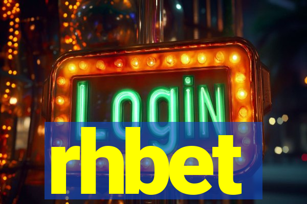 rhbet