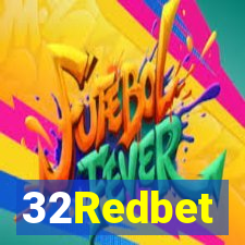 32Redbet