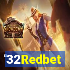 32Redbet