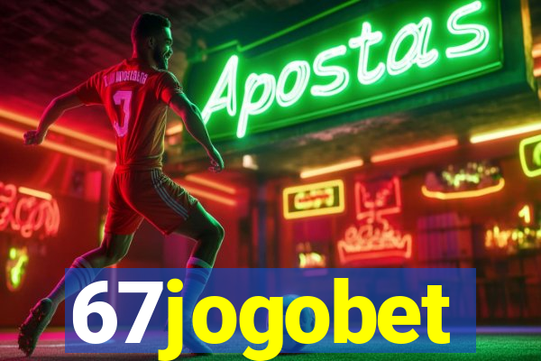 67jogobet