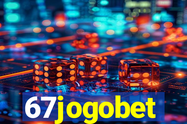 67jogobet