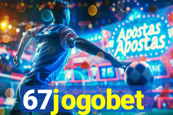 67jogobet