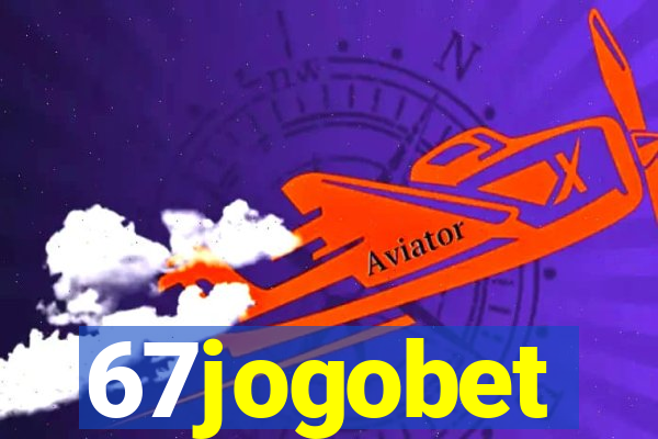 67jogobet