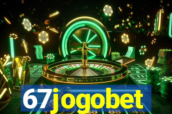 67jogobet